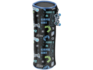 Pirnik PASO GAME PP25GI-003 22x8x8