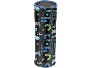 Pirnik PASO GAME PP25GI-003 22x8x8