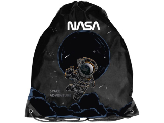 Worek PASO NASA PP25NC-712 45x34
