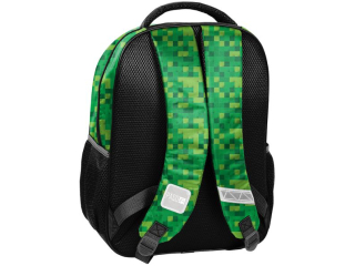 Plecak PASO GAME PP25MN-260 38x28x15
