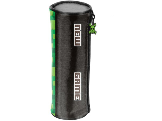 Pirnik PASO GAME PP25MN-003 22x8x8