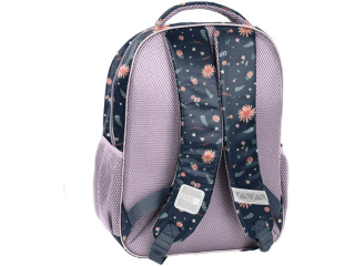 Plecak PASO FROZEN DF25BB-260 38x28x15
