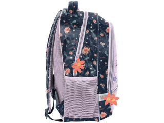 Plecak PASO FROZEN DF25BB-260 38x28x15