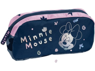Piórnik PASO MINNIE DM25EE-004 20x10x4