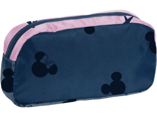 Pirnik PASO MINNIE DM25EE-004 20x10x4