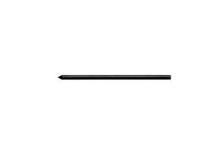 KIN WKAD MODELUZ  4230, 3, 8 MM IVORY BLACK KOMPLET 6 SZT.