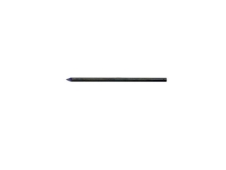 KIN WKAD POLYCOLOR 4240, 3, 8 MM COBALT BLUE KOMPLET 6 SZT.