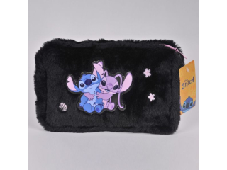 Piórnik PASO STITCH DS25AA-045 22x15x4