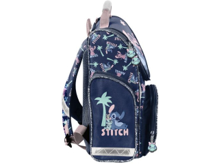 Tornister PASO STITCH DS25CC-525 36x28x15
