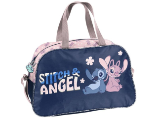 Torba PASO STITCH DS25CC-074 40x25x15