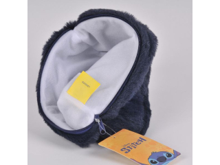 Piórnik PASO STITCH DS25CC-045 22x15x4