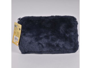 Piórnik PASO STITCH DS25CC-045 22x15x4