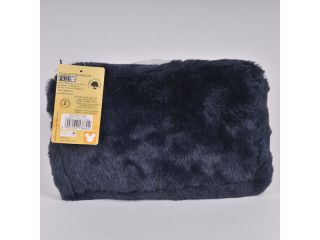 Piórnik PASO STITCH DS25CC-045 22x15x4