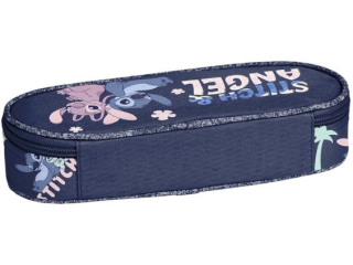 Pirnik PASO STITCH DS25CC-013 23x10x5