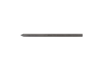 Wkad grafitowy KOH-I-NOOR 4B 5,6mm komplet 6szt. do owkw typu Kubu