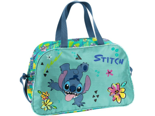 Torba PASO STITCH DS25DD-074 40x25x15
