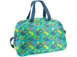 Torba PASO STITCH DS25DD-074 40x25x15