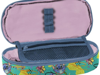 Pirnik PASO STITCH DS25DD-013 23x10x5