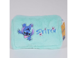 Piórnik PASO STITCH DS25DD-045 22x15x4
