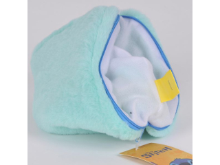Pirnik PASO STITCH DS25DD-045 22x15x4
