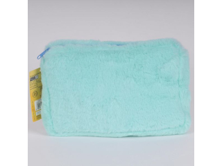 Pirnik PASO STITCH DS25DD-045 22x15x4