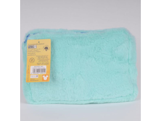 Pirnik PASO STITCH DS25DD-045 22x15x4