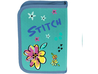 Pirnik z wyposaeniem PASO STITCH DS25DD-P001 19, 5x13x3, 5