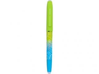 D�ugopis wymazywalny ASTRAPEN Oops 0, 6mm Neon - 12szt. box