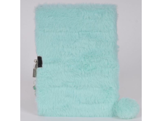 PAMITNIKPASO STITCH DS25DD-3676 A5