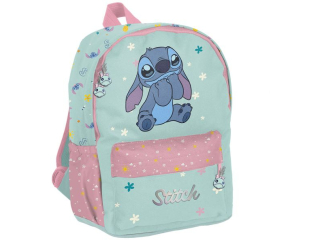 Plecak may PASO STITCH DS25FF-250 31x21x14