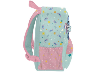 Plecak may PASO STITCH DS25FF-250 31x21x14
