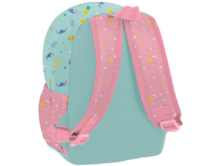 Plecak may PASO STITCH DS25FF-250 31x21x14