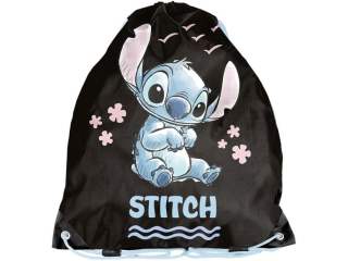 Worek PASO STITCH DS25GG-712 45x34