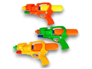 PISTOLET NA WOD� 9019