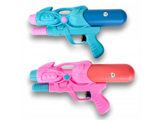 PISTOLET NA WOD� 8937