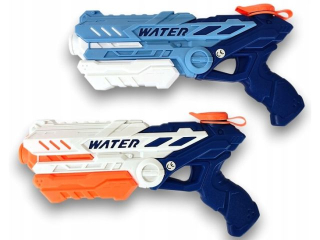 PISTOLET NA WOD� 8999