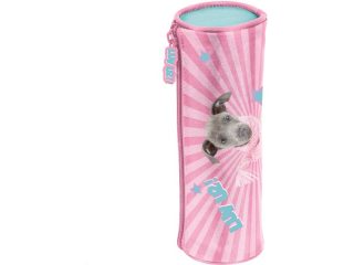 Pirnik PASO STUDIO PETS PIES PT25CH-003 22x8x8