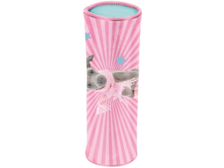 Pirnik PASO STUDIO PETS PIES PT25CH-003 22x8x8
