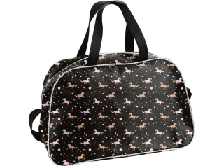 Torba PASO KO PP25HA-074 40x25x15