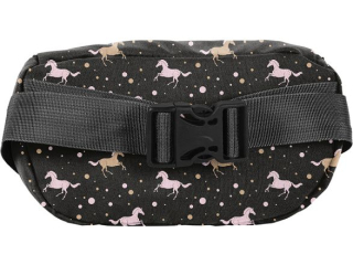 Saszetka nerka PASO KO PP25HA-510 24x13x9