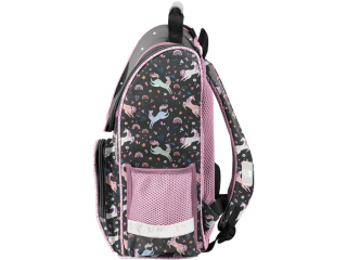 Tornister PASO JEDNOROEC PP25JO-525 36x28x15
