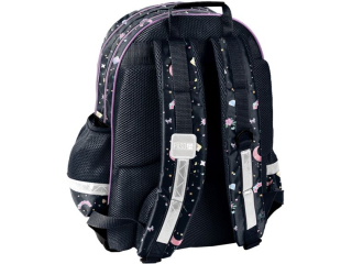 Plecak PASO JEDNOROEC PP25UO-116 41x28x18