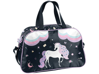 Torba PASO JEDNOROŻEC PP25UO-074 40x25x15