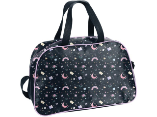 Torba PASO JEDNOROŻEC PP25UO-074 40x25x15