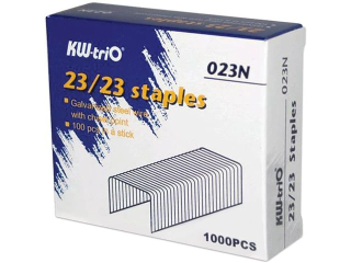 ZSZYWKA 23/23 [opakowanie=10szt] NZWR-DLP