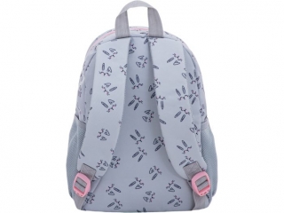 Plecak 30cm (12") ASTRABAG dziecicy wycieczkowy HONEYBUNNY, AK300