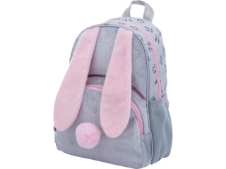 Plecak 30cm (12") ASTRABAG dziecicy wycieczkowy HONEYBUNNY, AK300