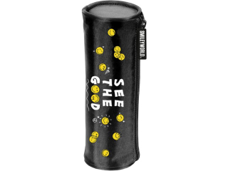 Pirnik PASO SMILEY SM25LU-003 22x8x8