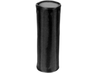 Pirnik PASO SMILEY SM25LU-003 22x8x8
