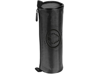 Pirnik tuba PASO AVENGERS AV25YY-003 22x8x8